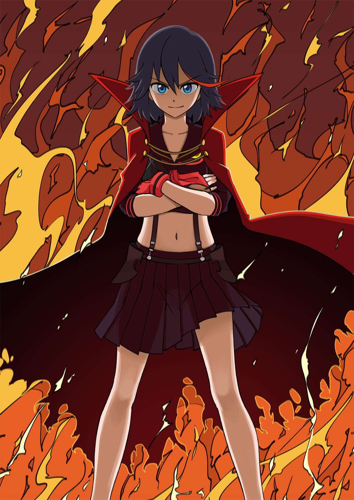 https://note256.files.wordpress.com/2014/04/anime-d0bfd0bed0b4d0b1d0bed180d0bad0b0-kill-la-kill-ryc5abko-matoi-902439.jpeg